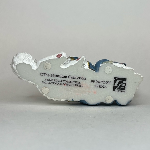 The Hamilton Collection - Picture 2 of 10